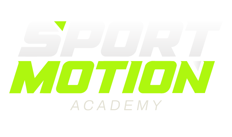 Sport Motion Academy