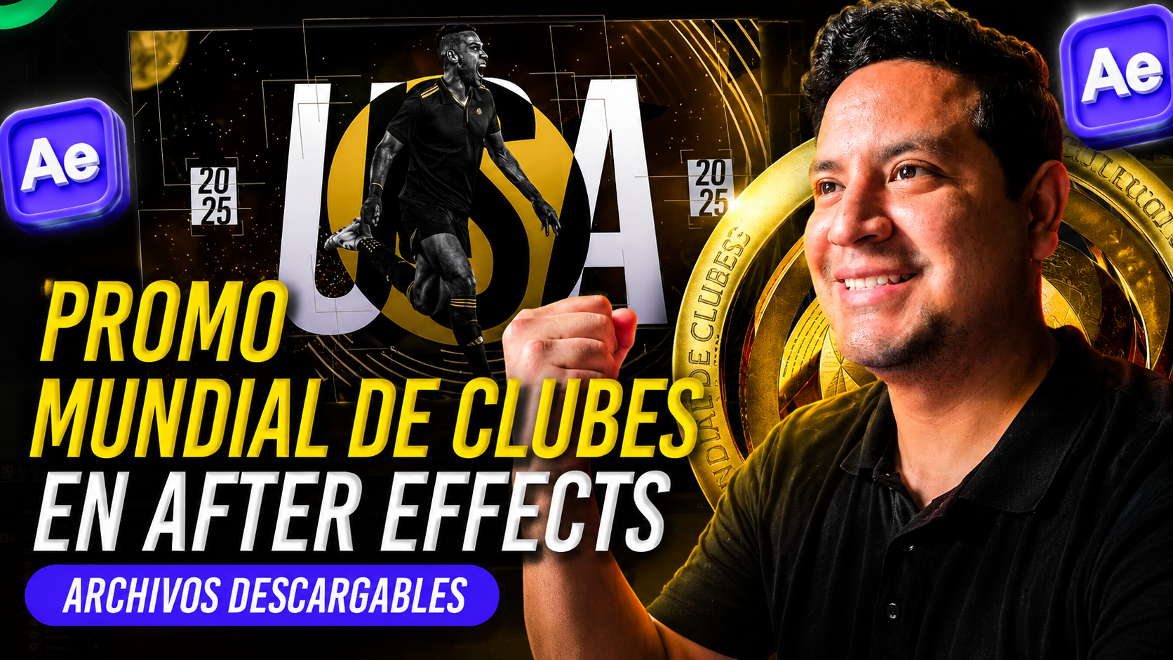 MUNDIAL DE CLUBES MINIATURA2