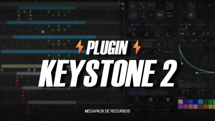 Plugin para After Effects