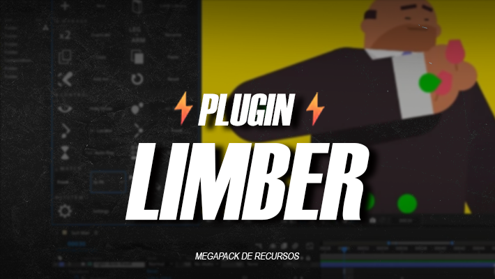 Plugin para After Effects