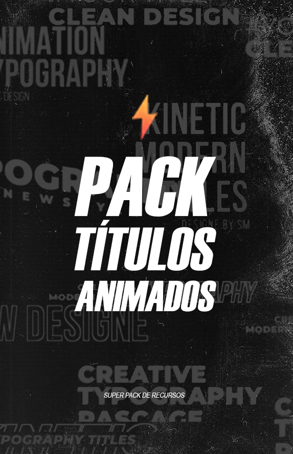 Recurso premium