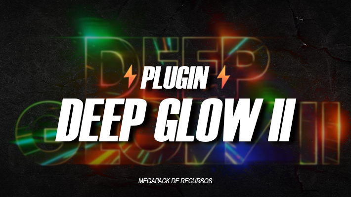 Plugin para After Effects