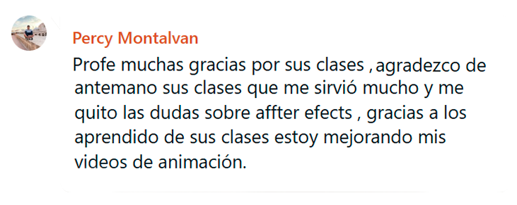 TESTIMONIO 01