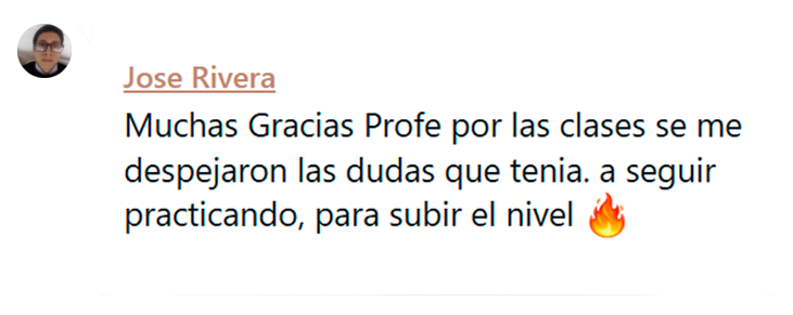 TESTIMONIO 02