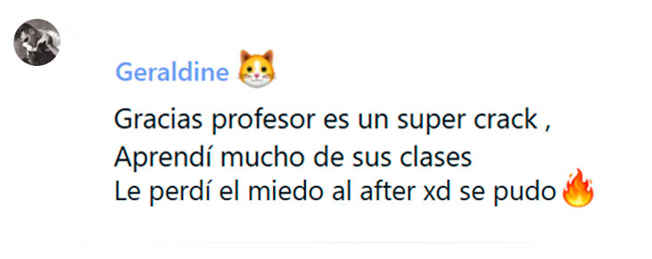 TESTIMONIO 03