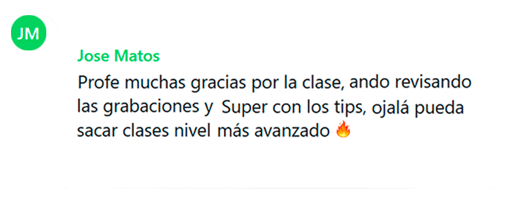 TESTIMONIO 04