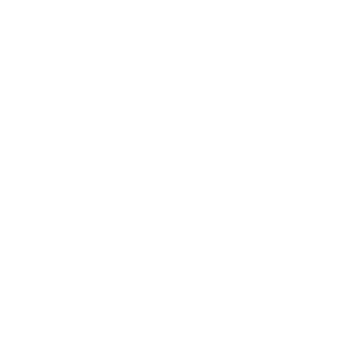 Diegood Motion