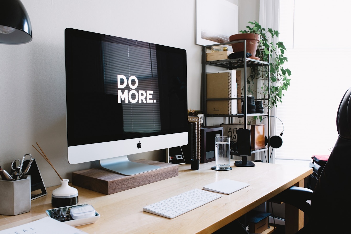 Essential After Effects Shortcuts For Speed