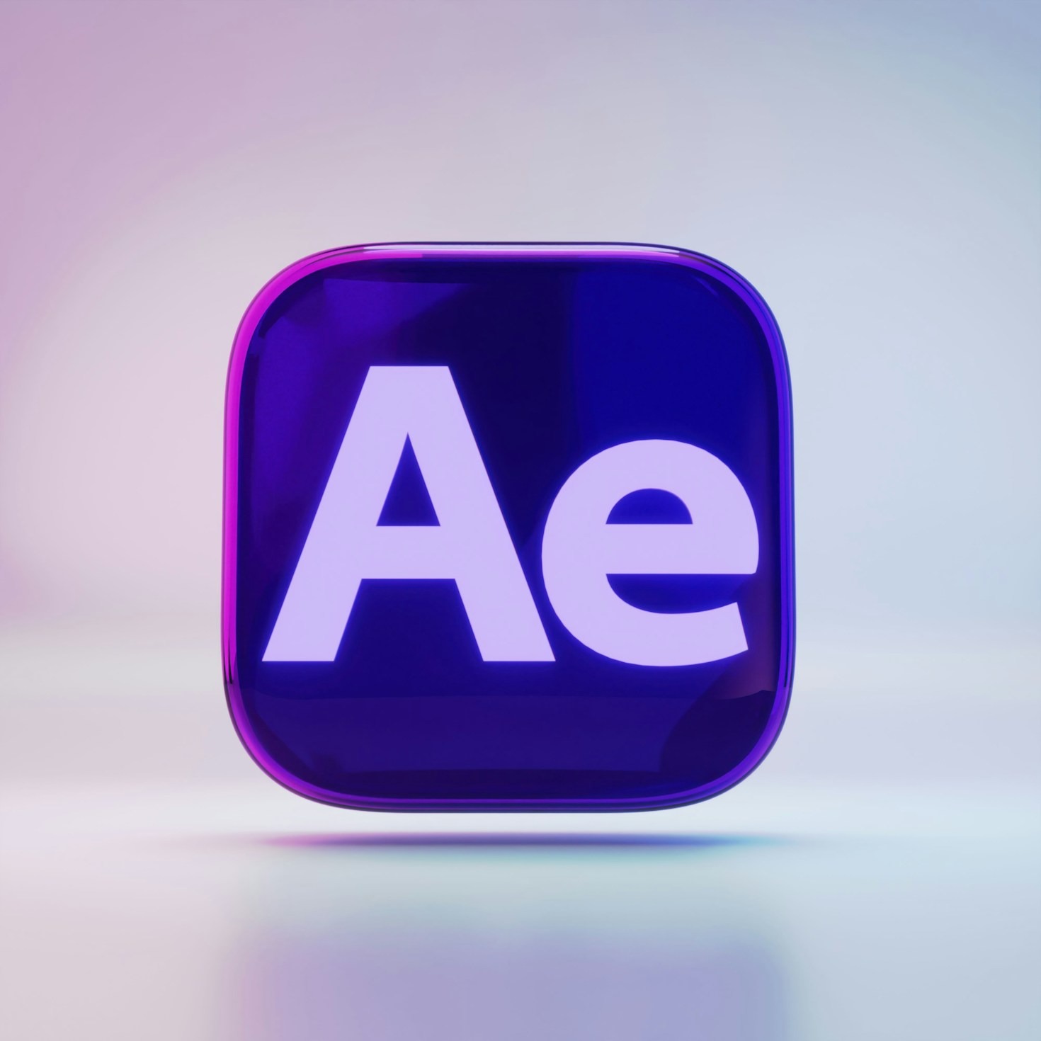 Top Five Animation Assets For Beginners