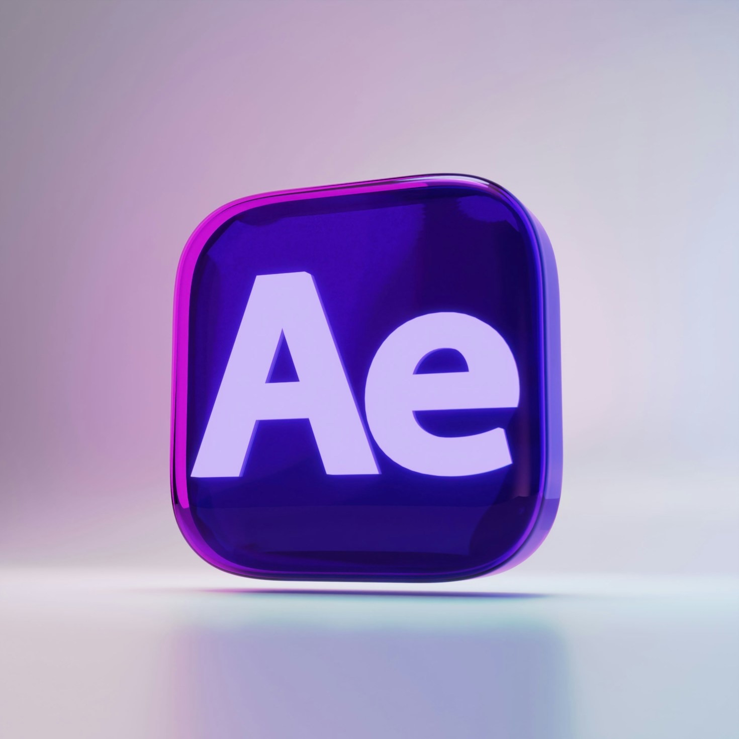 How To Build A Professional Motion Portfolio
