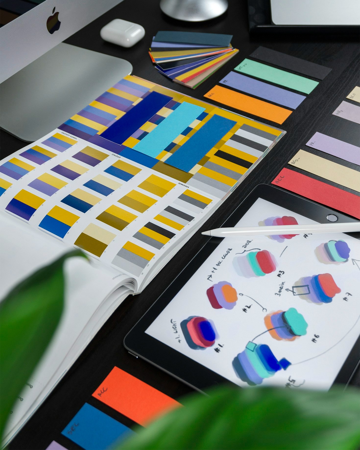 The Future Of Independent Motion Design